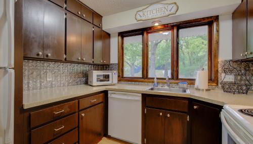 The Greenwood - Foto 5