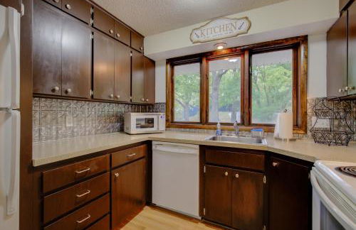 The Greenwood - Foto 5