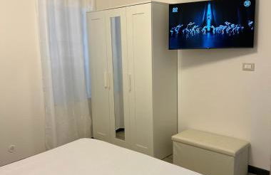 Appartamenti Sant'Angelo - Foto 7