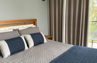 Cabana Sabá - Photo 11