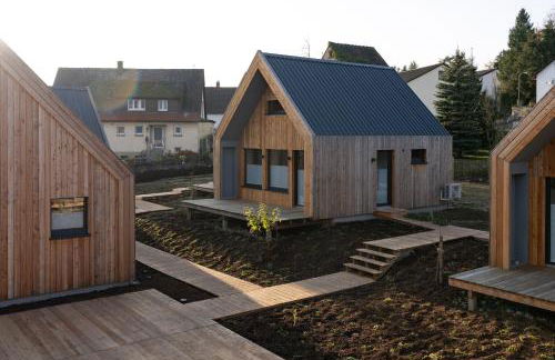 Schmids Ferienoase - Foto 29