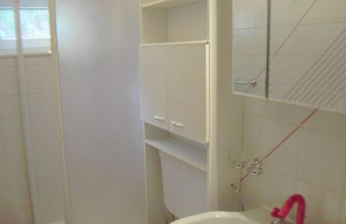 Holiday apartment with 1 bedroom - Foto 8