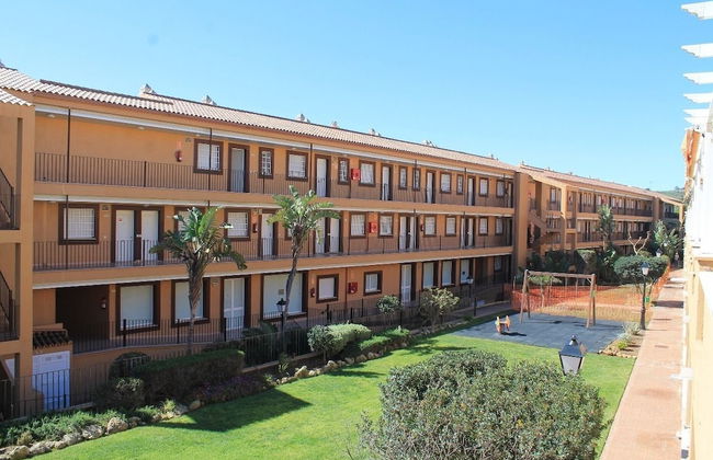 HTL10 - Marina - Foto 1