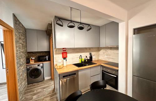 Casa da Ribeira - Photo 5