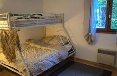 Maison de campagne avec piscine privative - Photo 7