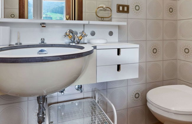 Apartment near Center of Predazzo - Photo 23