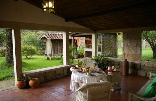 Casa do Tamanqueiro - Foto 41