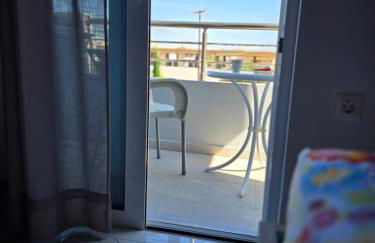 Gianna's Studio - Foto 1