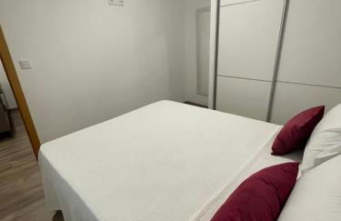 Apartamento Paseo Malecón Planta 2 - Foto 35