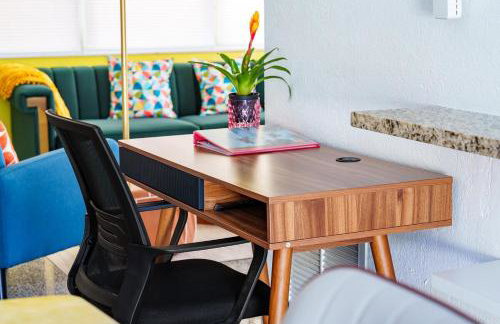 Giovannas Pineapple House - Foto 9