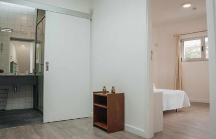 Casa do Parque - Casa familiar - Photo 43