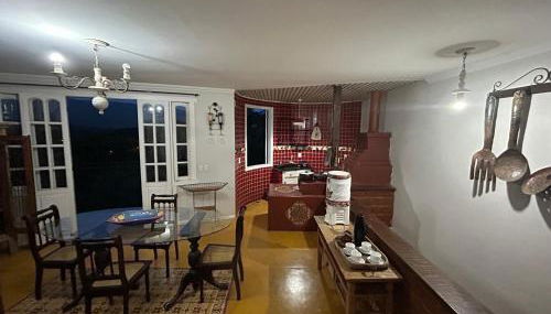 Casa Temporada recanto de minas - Foto 2