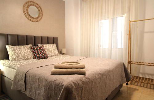 Casa Helena - Photo 6