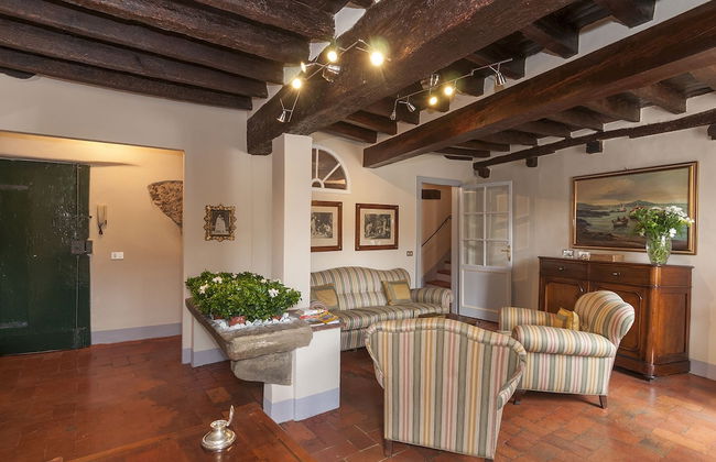 B&B Arena di Lucca - Foto 4