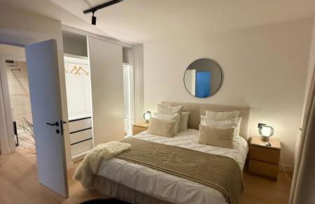 Casa Blanca - Foto 51