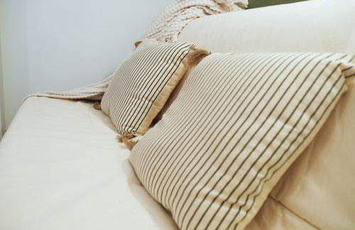 Cocon Urbain Refait À Neuf - Climatisation - Photo 10