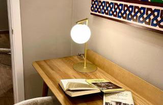 Puerta de la Ribera Centro - Foto 35