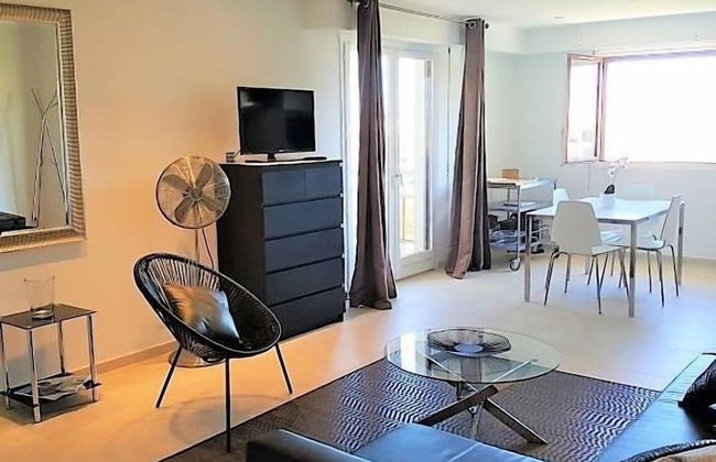 Casa Orsoni - Photo 71