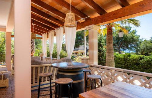 Villa Can Neo - Foto 30