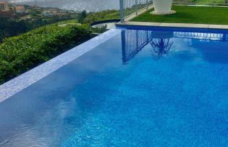 Vila Da Luz Calheta - Foto 20