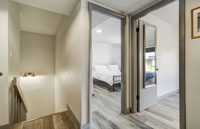 Trailhead Terrace - Foto 23