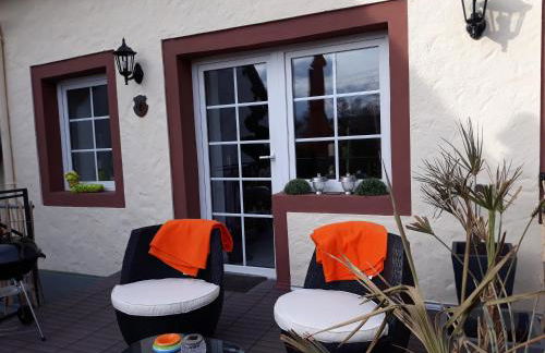 Ferienhaus Blue - Foto 7