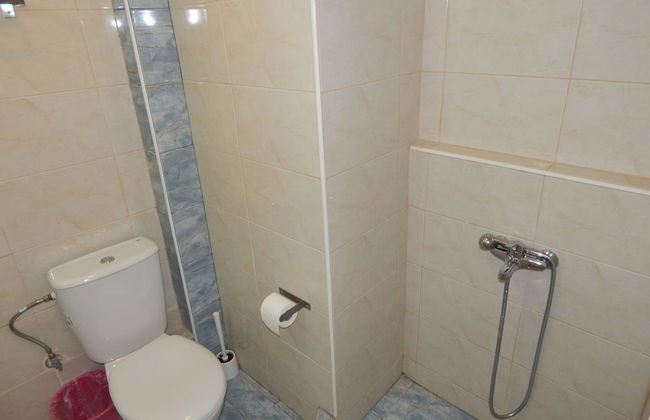 Kripis Studio Paliouri - Foto 45