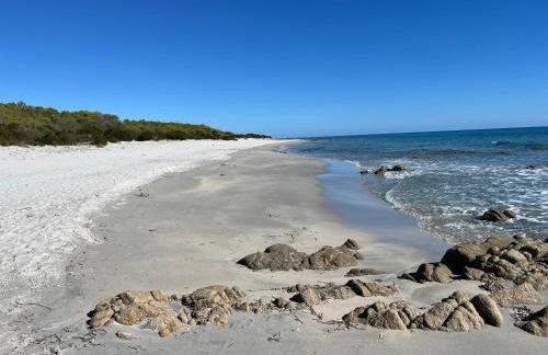 Appartamento - Foto 12