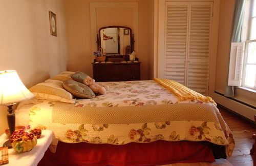 Artful Lodging & Retreats - Photo 27