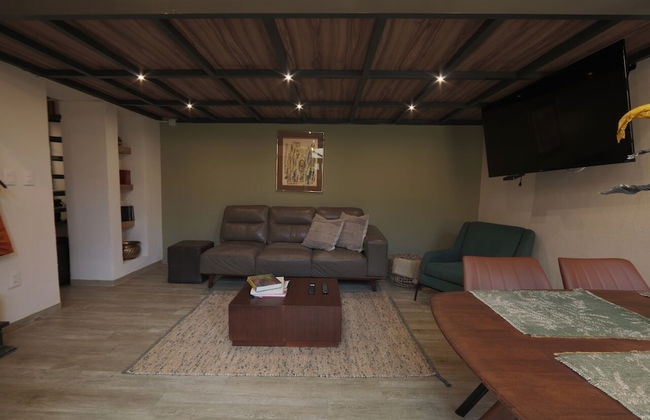 Jaime Torres Bodet 139 - Foto 18