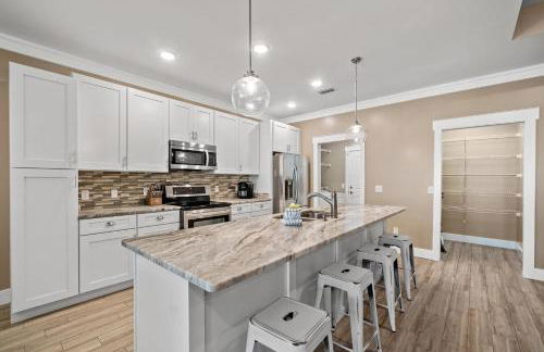 Charming Retreat, a Short Walk to Laguna Beach, With Room for 10! - Photo 40