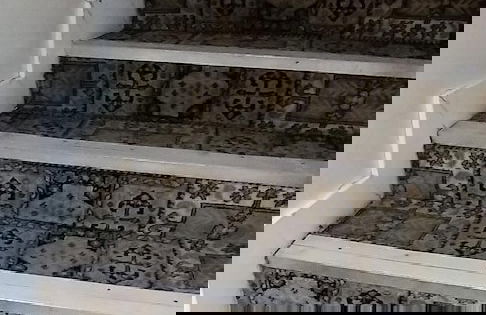 Stunning 1-bed Apartment in London - Foto 3