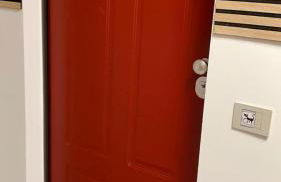 Mylo's Home -15 minutes from the Duomo, IEO, Prada - Foto 47