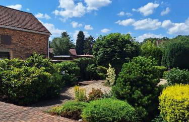 Ferienhaus Schwanensee - Foto 28