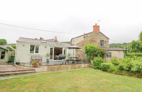 Greenbanks - Foto 34