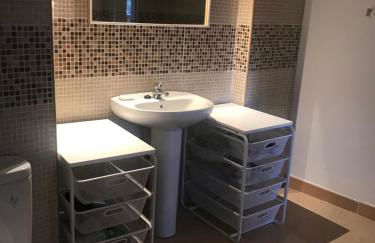 EL LLANO - El Hornillo, tu pueblo en la Sierra de Gredos. - Photo 41