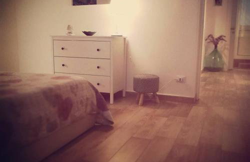 La Maison apartment Puglia - Foto 12