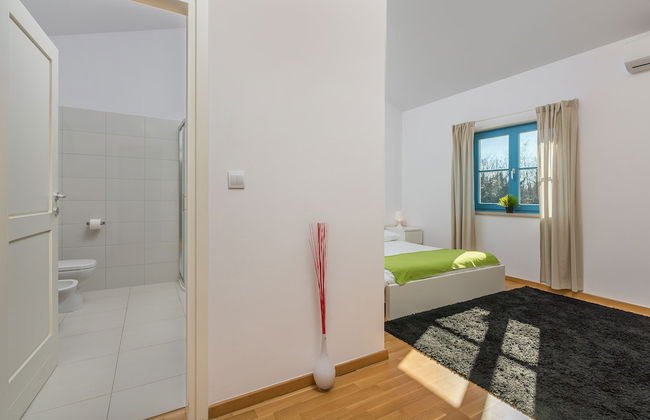 Villas Adagio - Foto 44