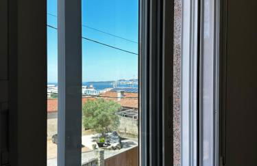 O Refuxio da Ría - Foto 1