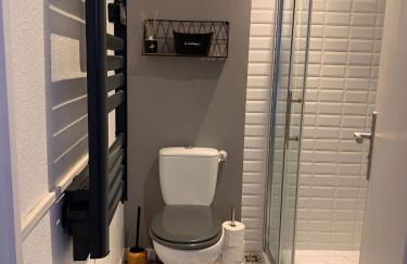 Chez Daniel et Marie Ardeche Nature - Foto 9