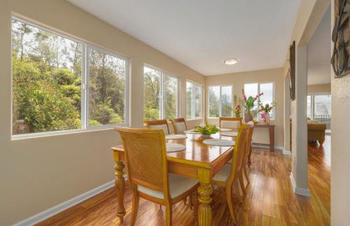 Hawaii Pickleball Addict's Lodge - Foto 14