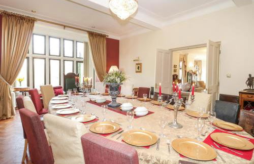 Richmond Hall - Foto 18