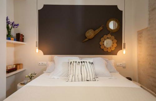 Tomas Ibarra Pool & Luxury - Foto 67