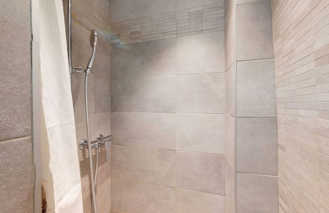 Beautiful Apartment in the Heart of the old City - Foto 12