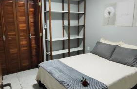 Casa geminada maravilhosa J3 - Foto 11