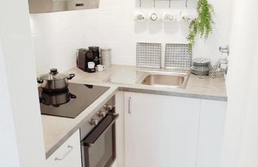 Lexapartments Holiday Appartement mit Sonnenterrasse - Foto 8
