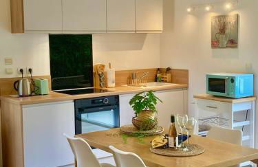 Appartement neuf et au calme proche Avignon - Foto 4