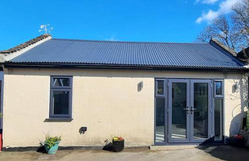 Sycamore Lodge Kent With EV Zappi type 2, swimming pool for a fee - Foto 19