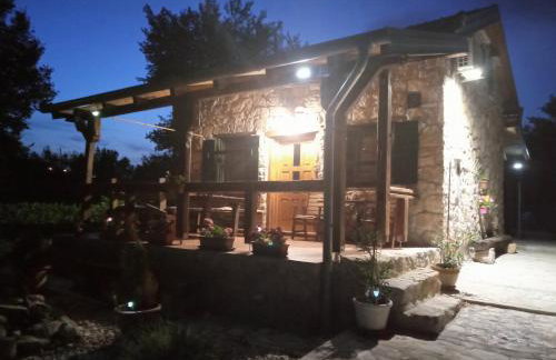 STONE HOUSE VLASTA - Foto 2