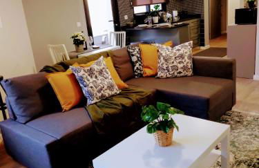 Anjos's Choice - Foto 13